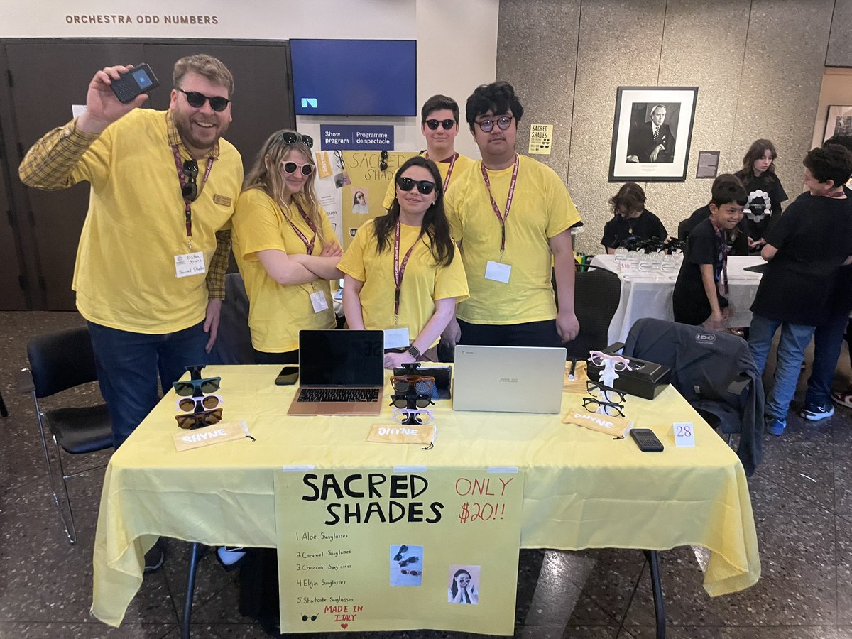 Neda Bernabo tweet media