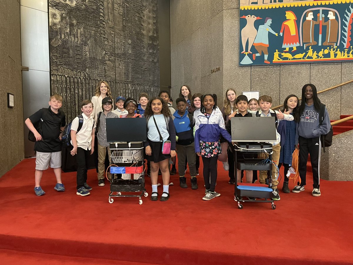 Neda Bernabo tweet media