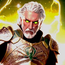 Astral Arkitekt tweet media