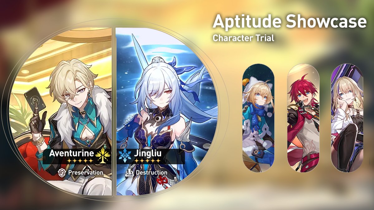 Sige_giveaways's tweet photo. 3280 GENESIS CRYSTAL / ONEIRIC SHARDS GIVEAWAY 

rt
follow me + @x_milkshake_xx

🍀2 winners! higher chance below🍀
#genshinimpact #honkaistarrail https://t.co/0NY7N60Wht