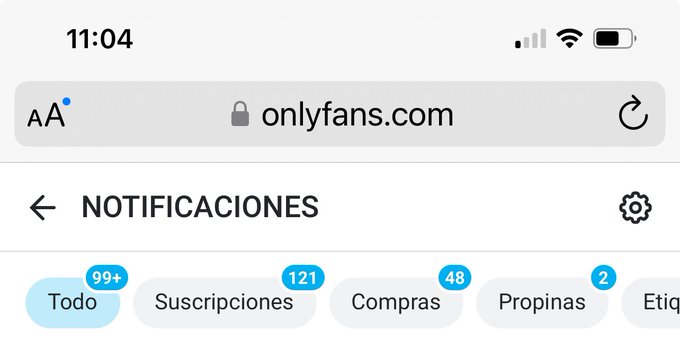 Titi solo faltas t&uacute; x solo 3.50$  https://t.co/YCkxuSQlTg https://t.co/jPWxs6TY4l