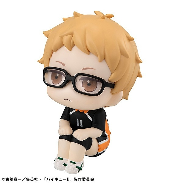 Mintsukki_ tweet picture