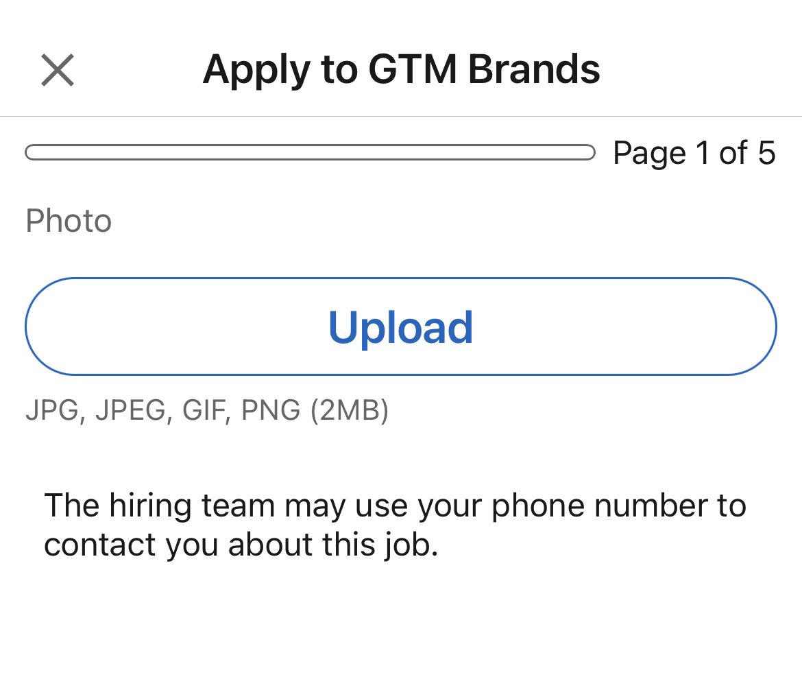 Adam Karpiak tweet media