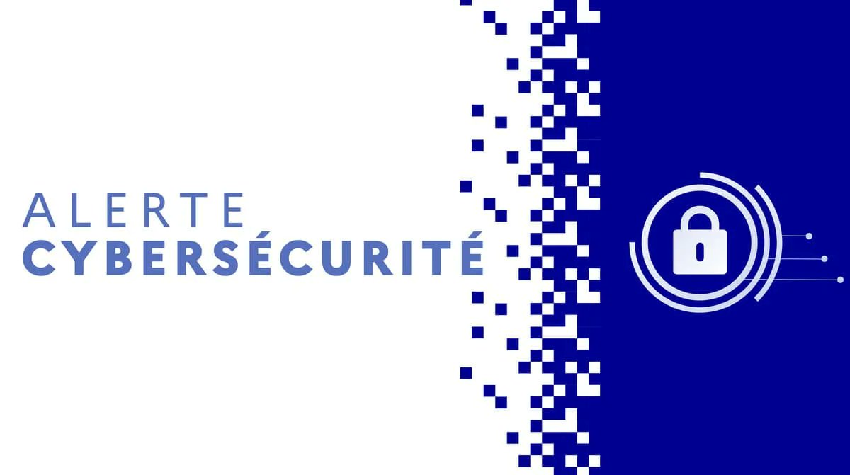 cybervictimes's tweet photo. 🔴[#AlerteCyber] Failles de sécurité critiques dans les produits #Qnap

⚠️Risques : Espionnage, vol, destruction de données

🛡️ #Particuliers #Entreprises #CollTerr #Associations : Mettez à jour vos systèmes sans tarder !

+ d'infos 👇
https://t.co/p261ZzyxoH

CVE-2024-32766... https://t.co/QVaHtAnsHa