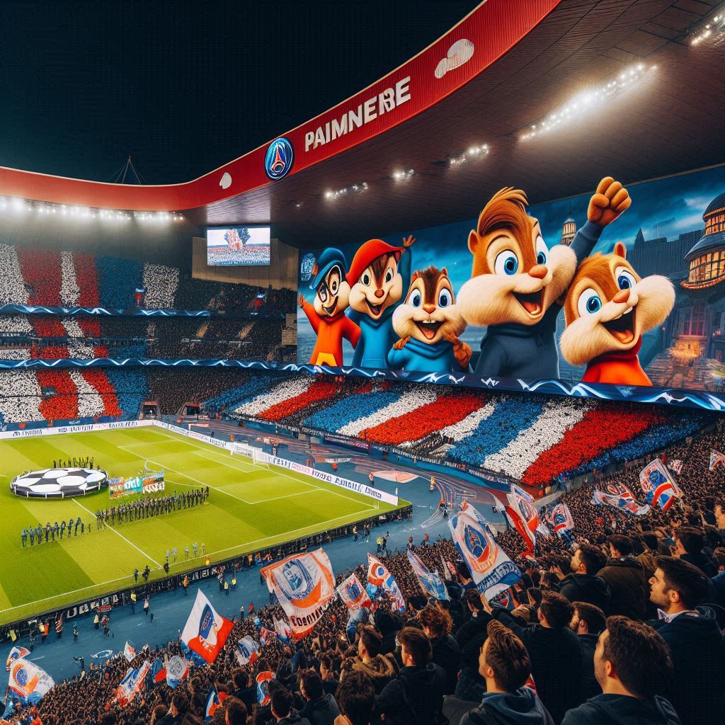planetom13's tweet image. Le CUP va frapper un grand coup ce soir, les marseillais sont prévenus.
