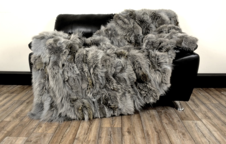 #furblanket #realfur #fur #furfashion #giftideas #glamhomedecor #homedecor #interiordesign #realfur #sale #luxuryfur #luxurylifestyles #luxuryfashion #wintersales #winter ,'etsy.me/42JT9Qo'