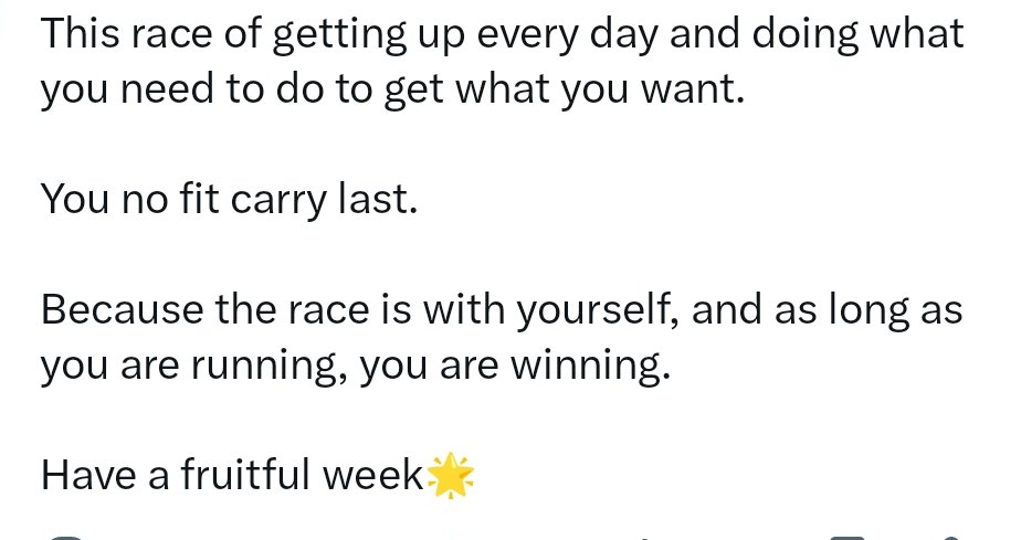 Ben Okoro (@benokoro16) on Twitter photo 