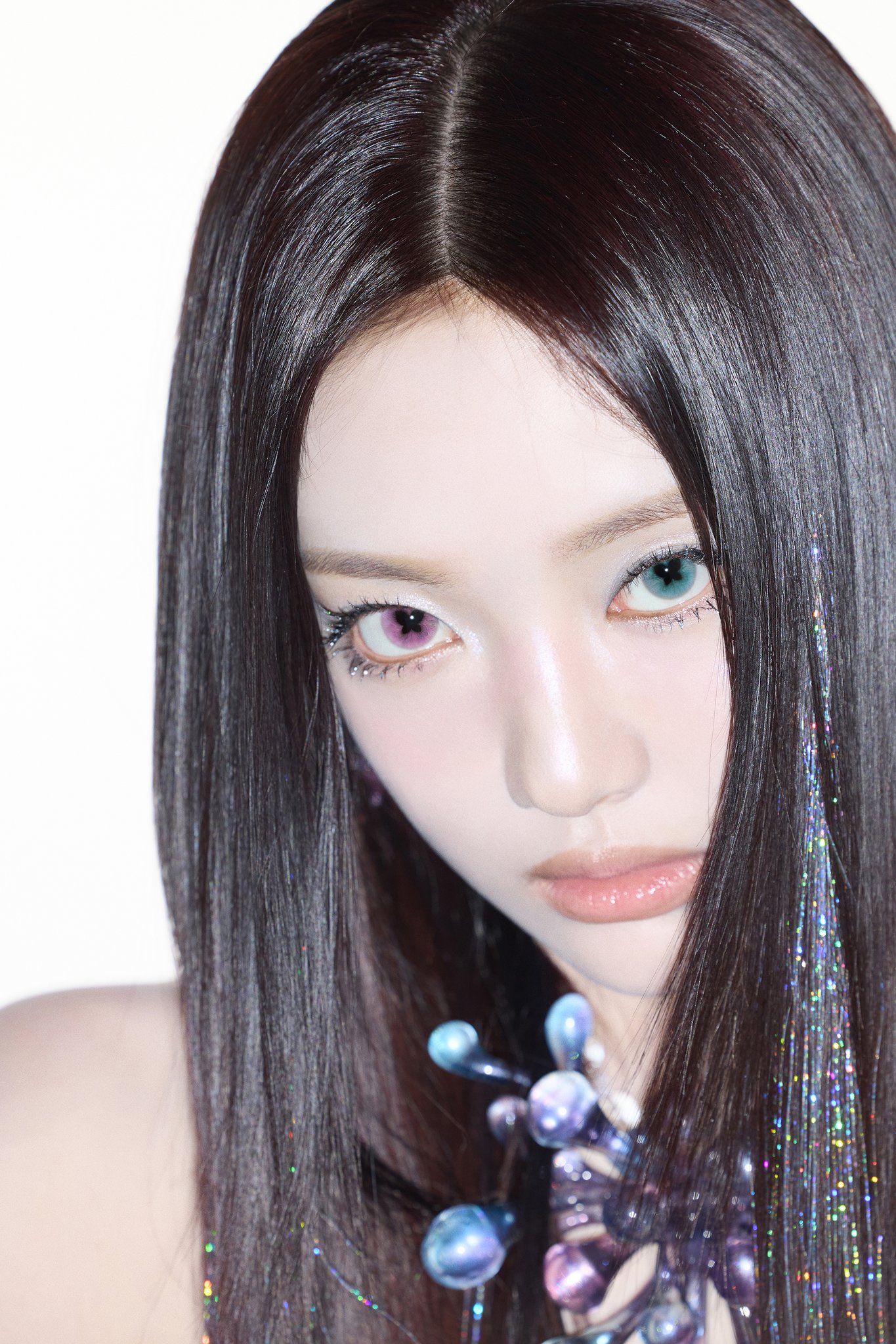 aespa Armageddon 中華 KMS 上海カフェ当選者限定 ニンニン 最安値挑戦】 aespa Armageddon 中華 KMS 上海サイン会 ニンニン