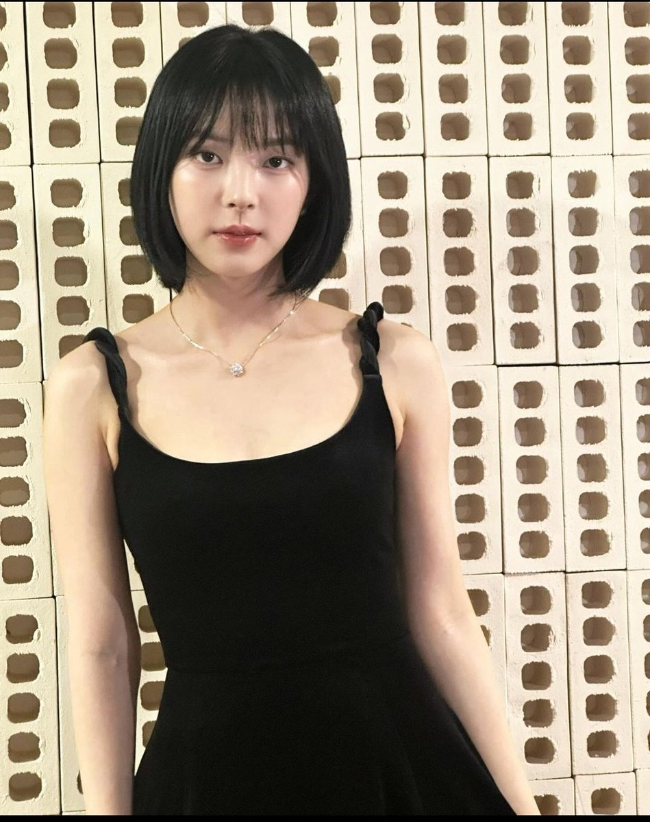 SH. (@soohyfun) on Twitter photo 