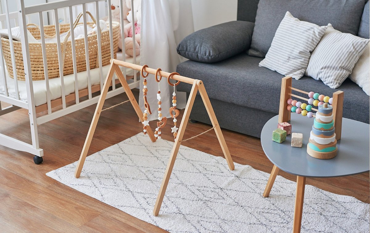 DeCasa_Collect's tweet photo. Protect your little one without the fuss. Our guide makes baby-proofing your coffee table easy 👶🏠  #Parentinghacks #HomeDecor #BabyProofing #CoffeeTables
https://t.co/MPikyxnFMu https://t.co/DKKZTn2m3t