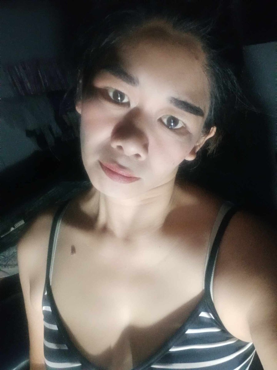 ทำไมจังหวะชีวิตมันไม่สนุกเท่าจังหวะสามช่า