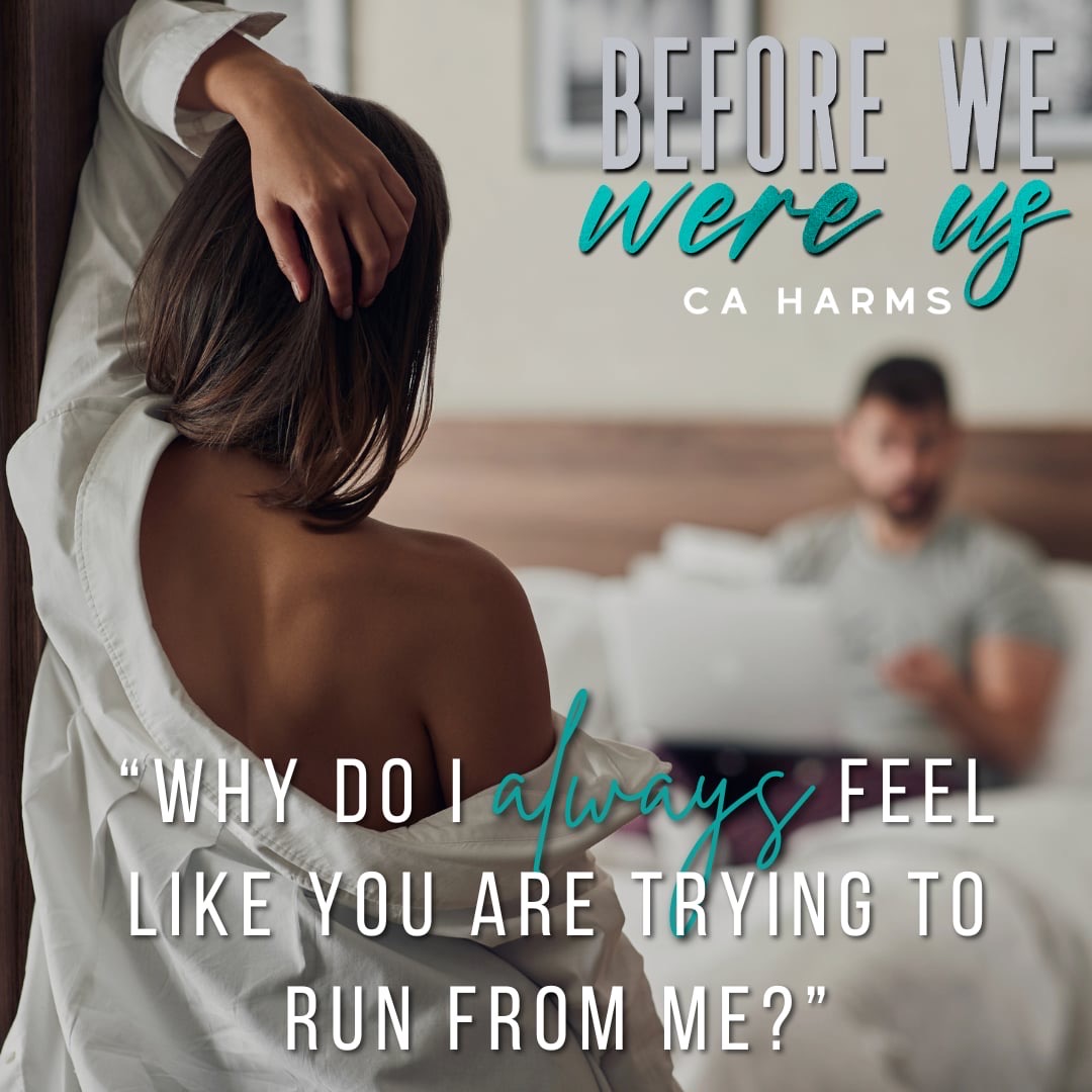 💙 𝗧𝗘𝗔𝗦𝗘𝗥 𝗧𝗨𝗘𝗦𝗗𝗔𝗬 💙 Before We Were Us: Age-Gap Second Chance Romance by @Charms0814 is releasing May 14th → books2read.com/ubQGE96 @EJBookPromos