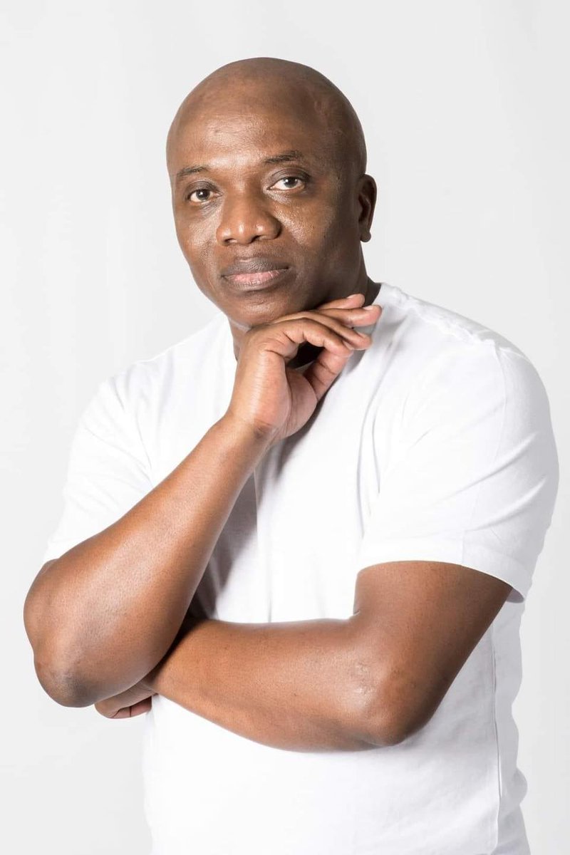 YOUFM898's tweet photo. As the morning breaks, #StayInTune to #YOUAtDawn with @vincentmaseko1 on the #YouConnect app. Start your day right! https://t.co/JXPF3odbtx