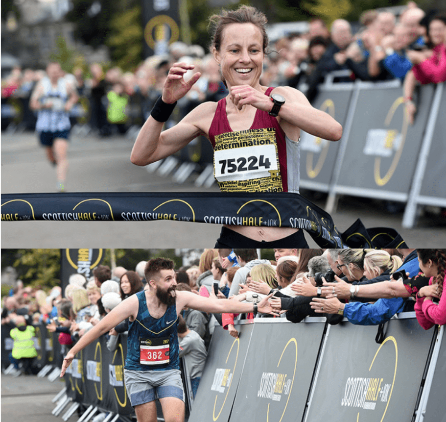 RUN FOR GCP on 18 AUG ❤️ We need your help! Run the Scottish Half Marathon or 10K to support the essential work we do to all year round. Registration is FREE, simply select Grassmarket Community Project as your charity. THANK YOU 😍 FIND OUT MORE - grassmarket.org/run-for-gcp-20…