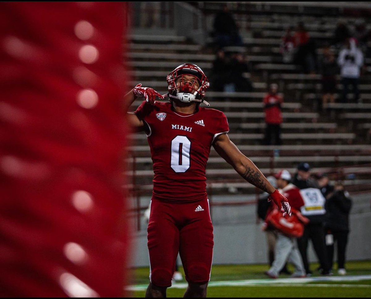 Amari Valerio-Hudson (@imjustamari) on Twitter photo #AGTG Truly blessed to announce that after a great conversation with <a href="/WRTreezy/">Roy Roundtree</a> I have received my 9th D1 offer from Miami of Ohio University! <a href="/DublinCoffmanFB/">Coffman Football Updates</a> <a href="/AllenTrieu/">Allen Trieu</a> <a href="/mickdwalker/">Mick Walker</a> <a href="/Kstaff07/">kstaff</a> <a href="/MiamiOHFootball/">Miami Football</a> #AGTG Truly blessed to announce that after a great conversation with <a href="/WRTreezy/">Roy Roundtree</a> I have received my 9th D1 offer from Miami of Ohio University! <a href="/DublinCoffmanFB/">Coffman Football Updates</a> <a href="/AllenTrieu/">Allen Trieu</a> <a href="/mickdwalker/">Mick Walker</a> <a href="/Kstaff07/">kstaff</a> <a href="/MiamiOHFootball/">Miami Football</a>