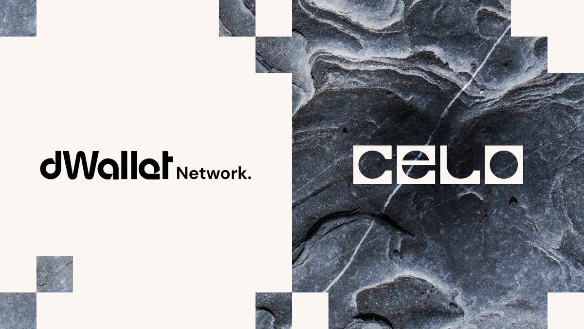 Celo.eth/acc 🦇 🌳 tweet media