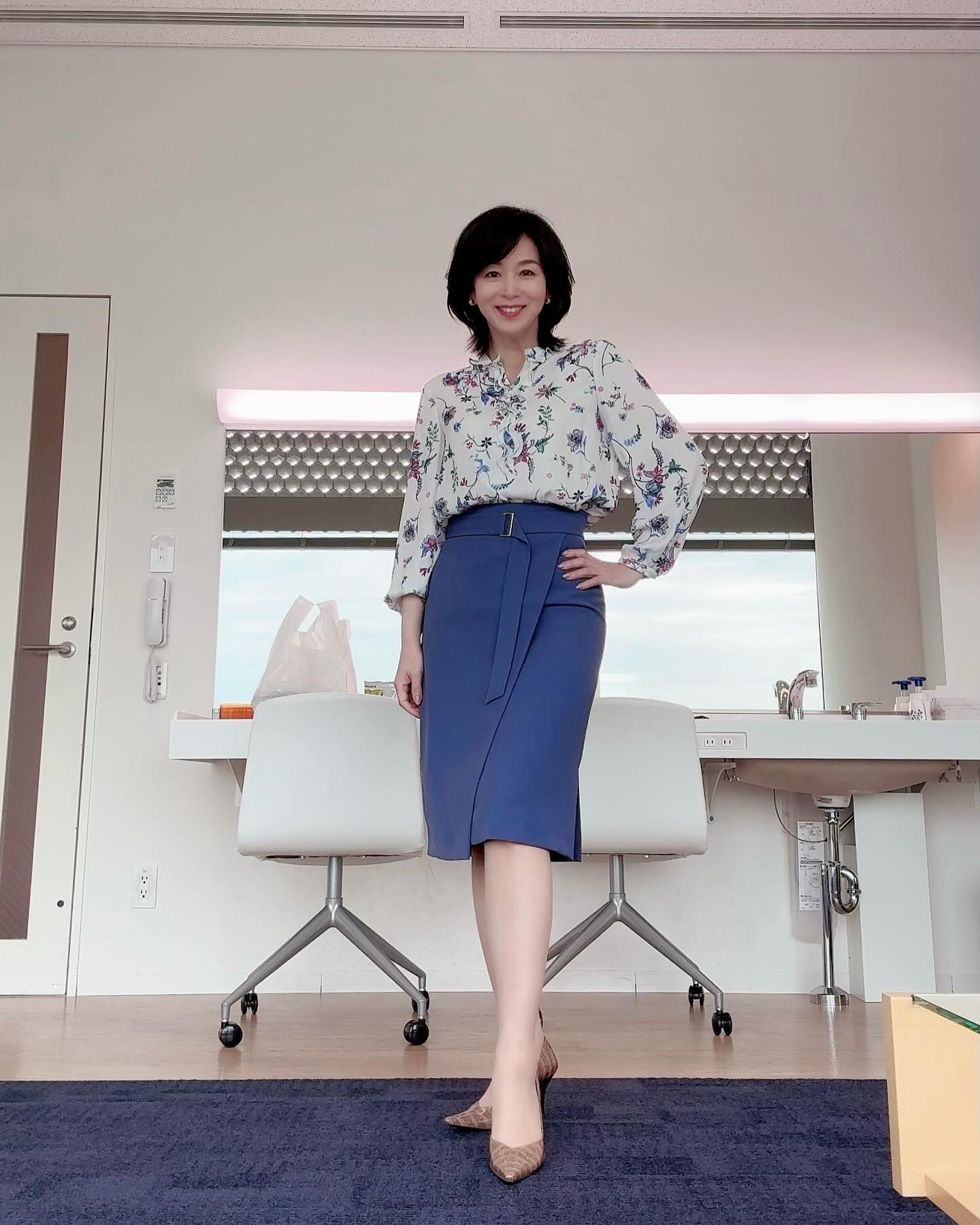 Amazon | 伊藤製作所(Itoseisakusho) コンソールボックス