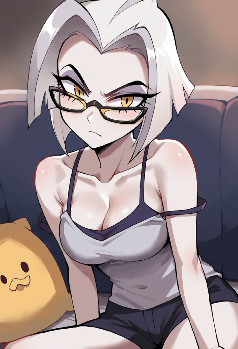 1 ❤️ = 1 fact of the user