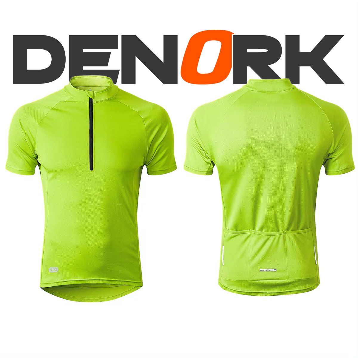 Wholesale Cycling Wears
High Quality
Discounted Price
All Sizes / All Colors / Custom Design & Logo
Wholesale Custom Clothings
Denork Industry #cyclingwear #cycling #cyclinglife #cyclingapparel #cyclingphotos #cyclingpics #cyclingkit #cyclingstyle #cyclingshots #cyclingaddict
