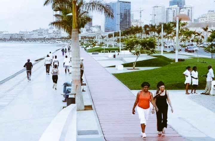 Sénégal Écologie Attitude tweet media