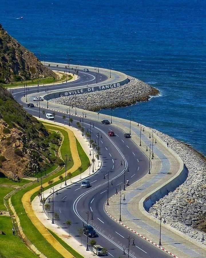 Sénégal Écologie Attitude tweet media