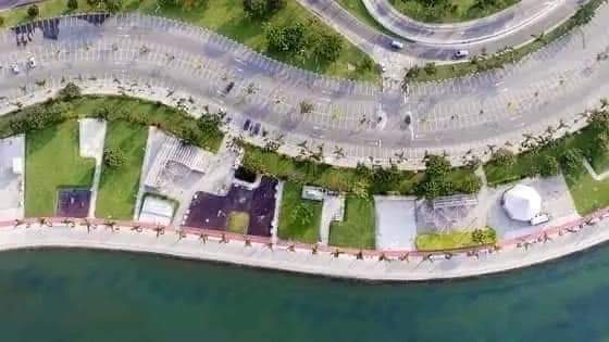 Sénégal Écologie Attitude tweet media