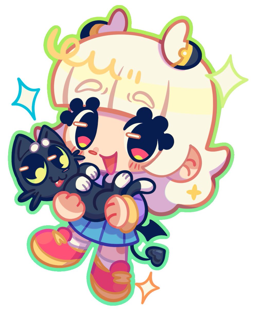 🔆 Perseith tweet media