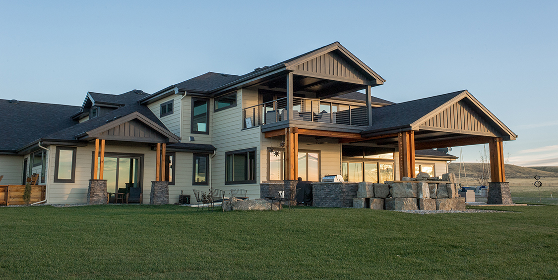 Vesta and TruCedar steel siding offers your clients full maintenance freedom. Learn more about Vesta and TruCedar steel siding at the link below.

hubs.ly/Q02whcRk0

#SteelSiding #SidingInspiration #Builders #Contractors #SidingContractors #GeneralContractors #Architects