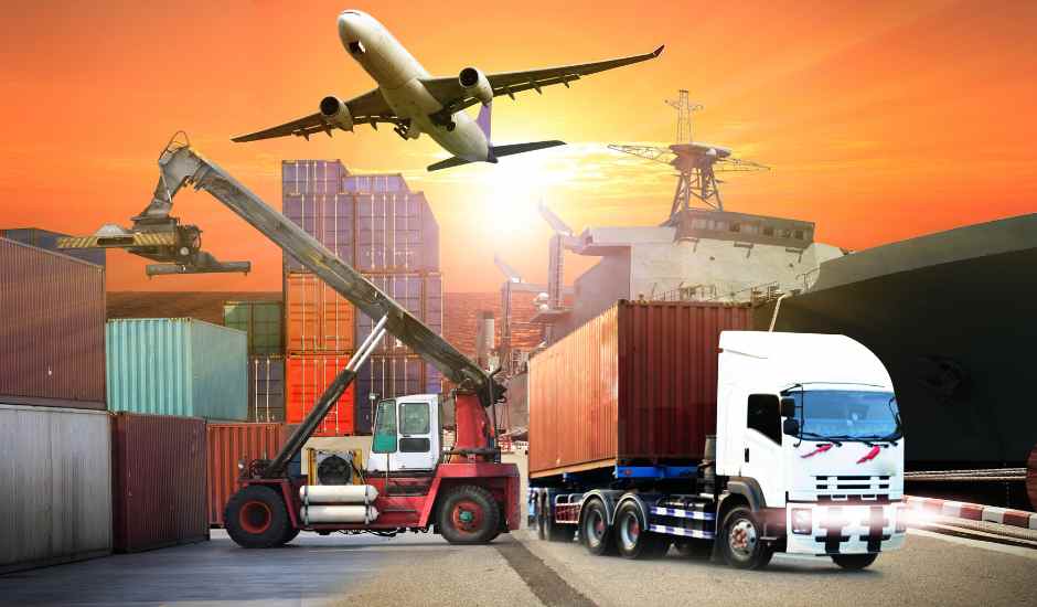 Funding for Transport Business in South Africa: Unlocking Growth

caban.co.za/funding-for-tr…