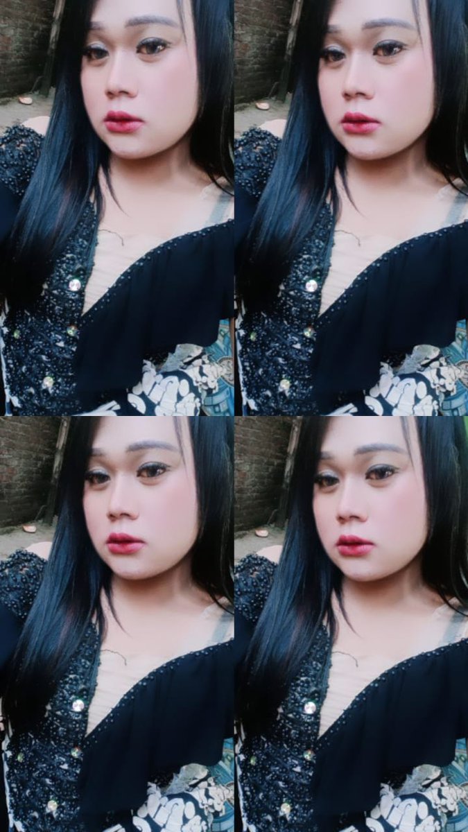 shemale bandung kopo Soreang 087744482131 #bobandung #availbobandung #includebandung #openbobdg #TrustedBO #RealBObandung #RECOMMENDED4BO #shemalehigclass #wariahighclass #kopo #Soreang #margahayu #wariakatapang @jockosrocket @Ladyboy_promote @ZonaWari @promote #jualvideokocok