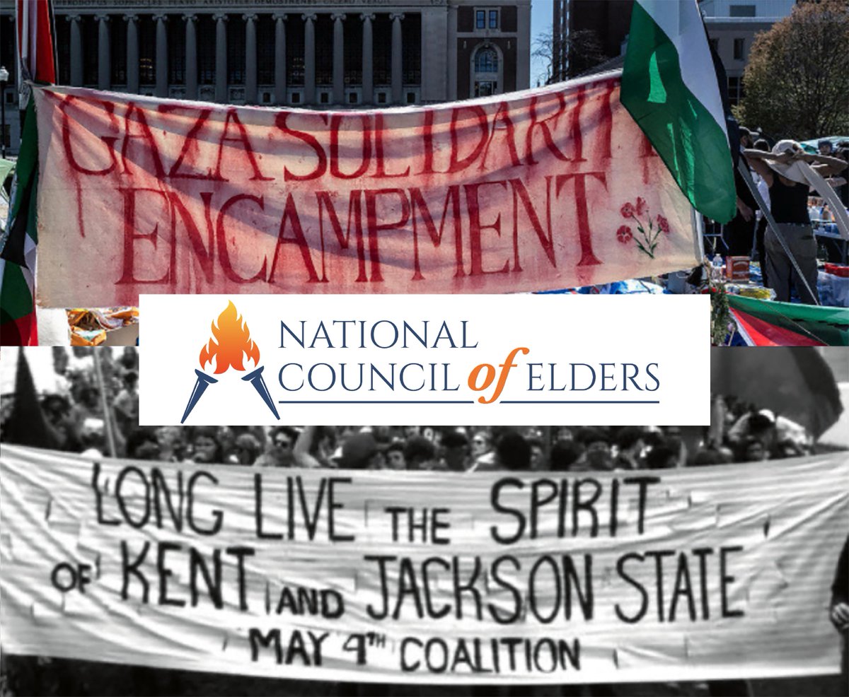 kingbreakingsilence tweet media