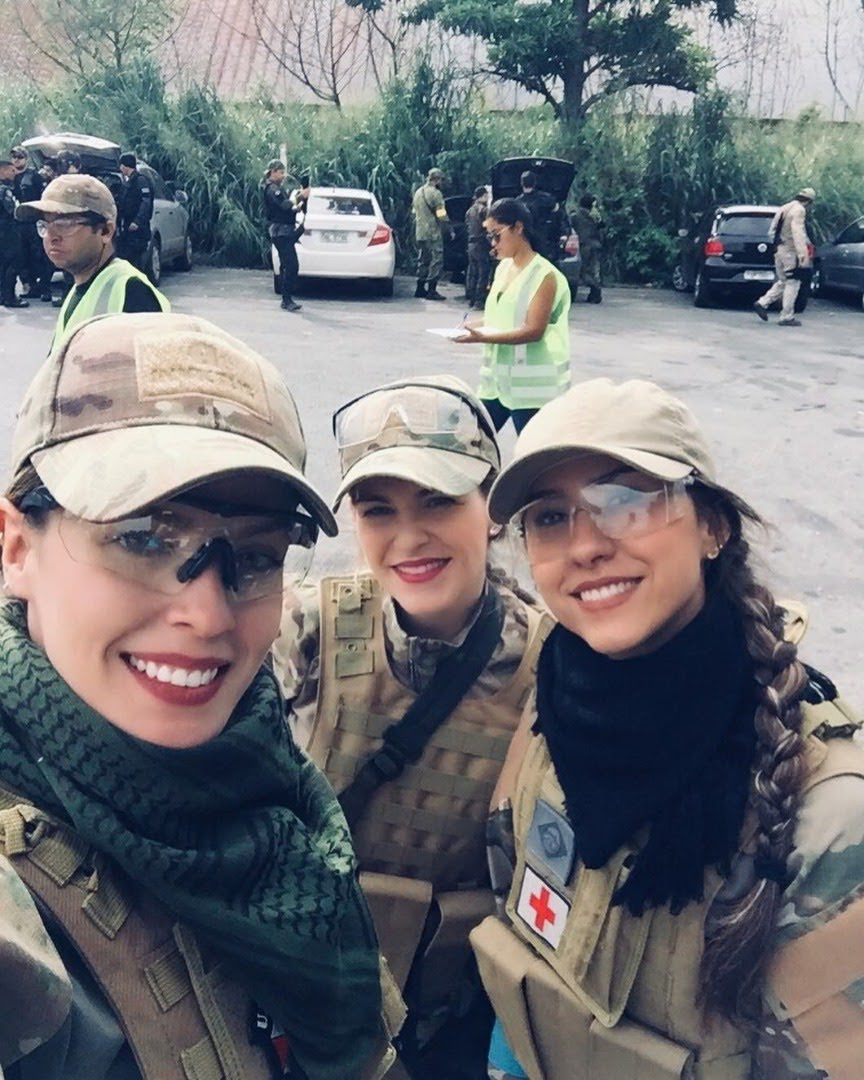 Heyy!!! How's your day going??