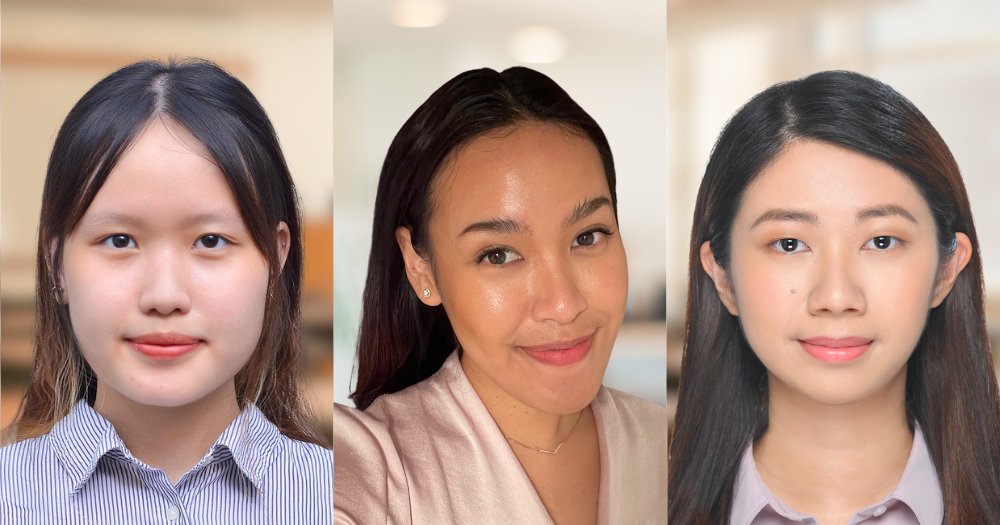 Nous sommes fiers d'annoncer que 3 étudiantes de NEOMA ont été sélectionnées pour la bourse France Excellence Eiffel 2024 ! 🙌 👏 Bravo à Ngoc Khanh Pham, MSc Supply Chain Management, Tazkia Pitoyo, MSc Marketing et YenChin Lee, MSc Cultural and Creative Industries.