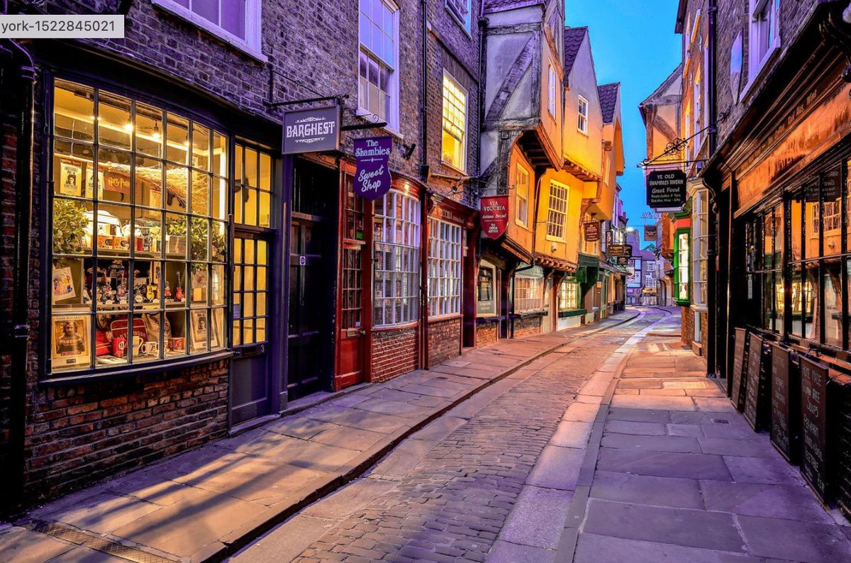 postingtree.com/the-best-herit…