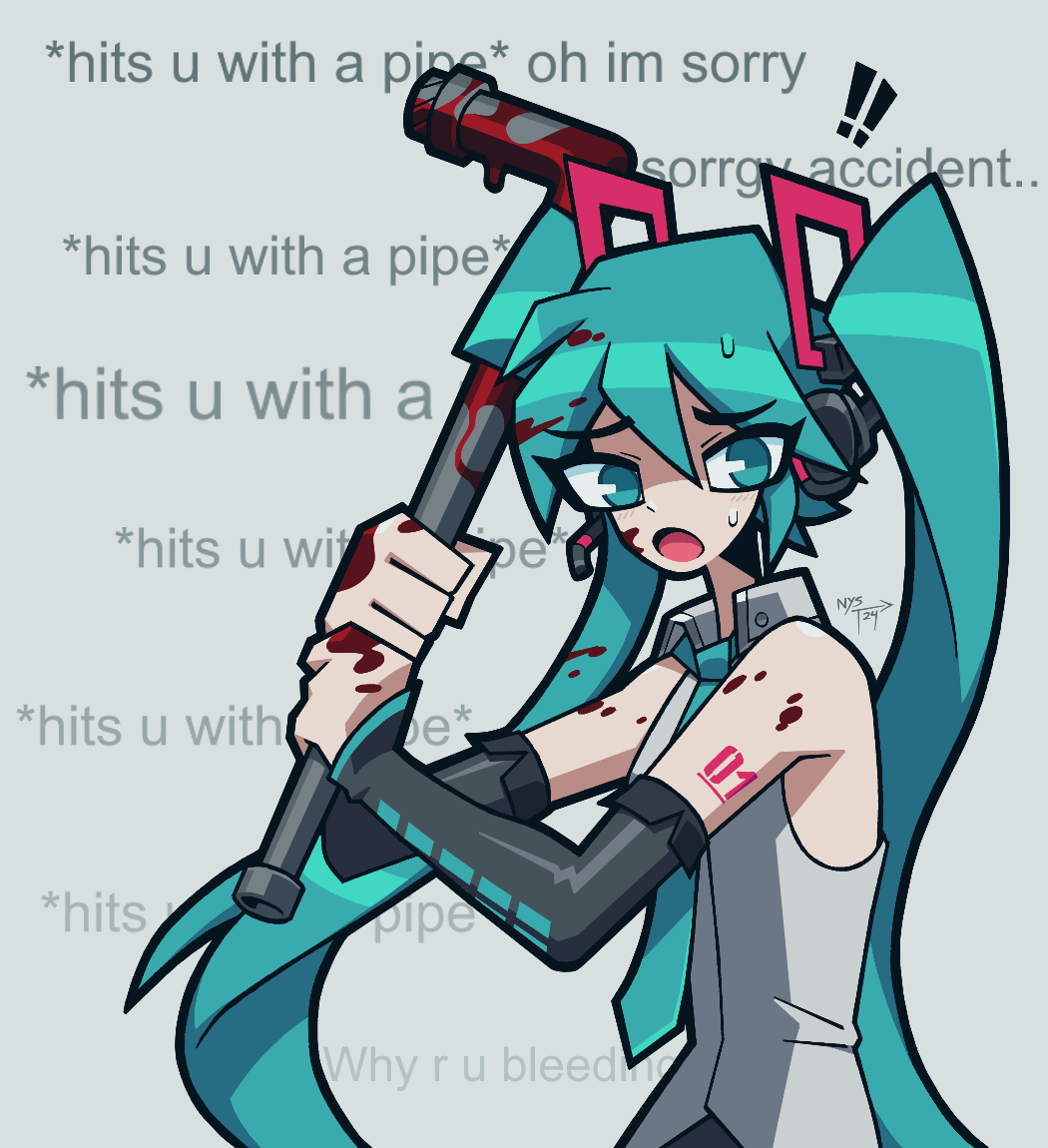 Not Your Sagittarius tweet media