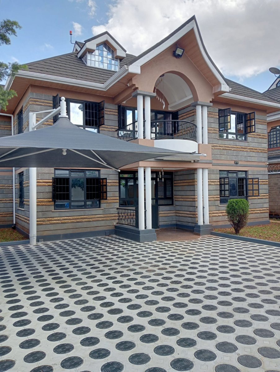 House for sale