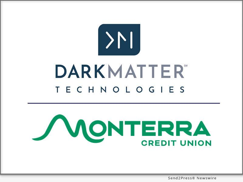 Monterra Credit Union elevates the member experience with the Empower LOS from Dark Matter Technologies 

santamariatimes.com/news/national/… via @SantaMariaTimes 

#creditunions #creditunion #membership @MonterraCU @dmattertech