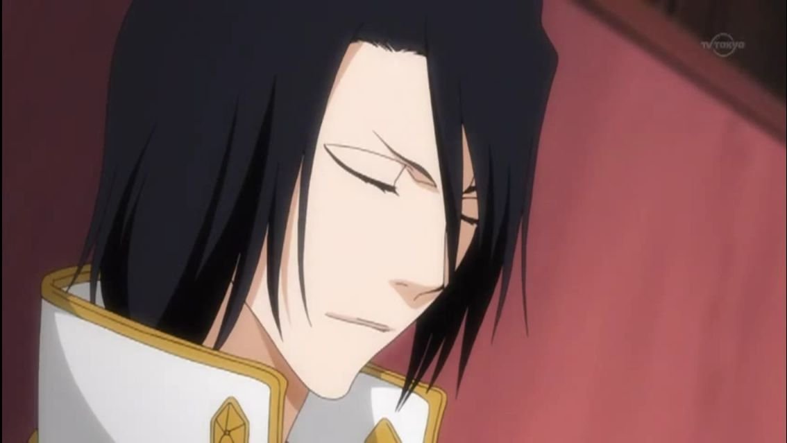 L0rd_Byakuya's tweet photo. https://t.co/NveG3DVjTr