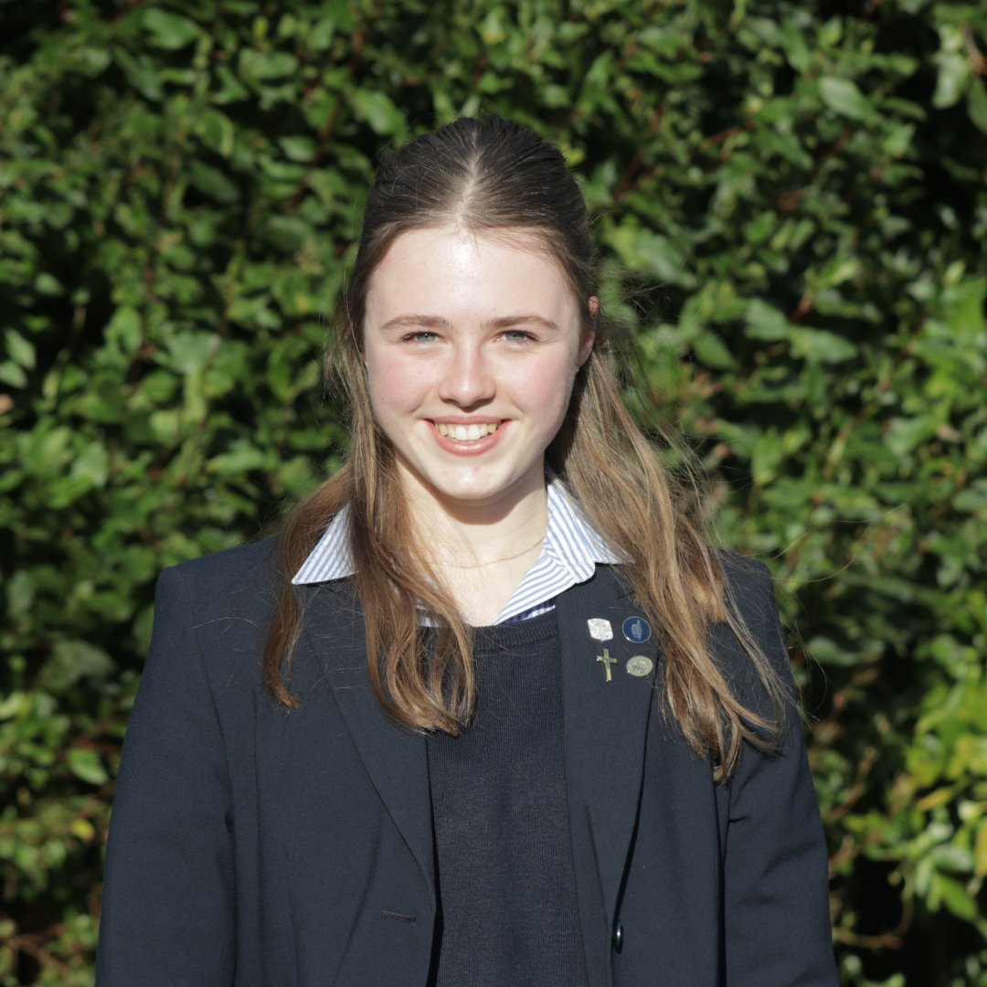 🌟 Huge congratulations to Bella, Year 12, for her remarkable achievement of having her article published on the British Psychological Society website! 📝👏 Dive into her insightful piece here: hubs.li/Q02wnxc90

#PartofRHS #RHSInspires