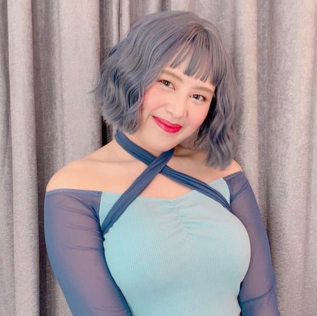 foreunicet's tweet photo. Don't forget to follow @eunicetsantiago on all her socmed accounts🫶🏻✨🥰

YT: https://t.co/PQDxs2GDcE

FB: https://t.co/MEyspY7C43

IG: https://t.co/CCoHX6XK2u

X: https://t.co/Ztxlr3GNdo

TIKTOK: https://t.co/Vv0ht600vA

KUMU: https://t.co/uZkQ4LwWik 
https://t.co/y5focj2USD https://t.co/TyzR18lUQH