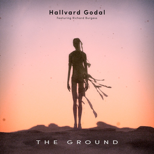 Hallvard Godal album reviewed and published

oneworldmusicradio.com/music-reviews
Or on our direct blog site:
blogger.com/blog/posts/811…

#owmr #newmusic #musicreview #progrock #globalfusion