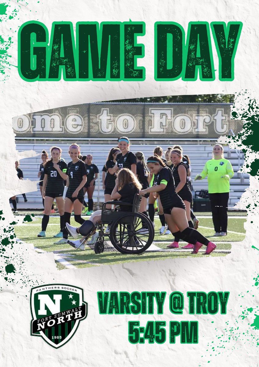 Coach Layne (@fznsoccer) on Twitter photo 