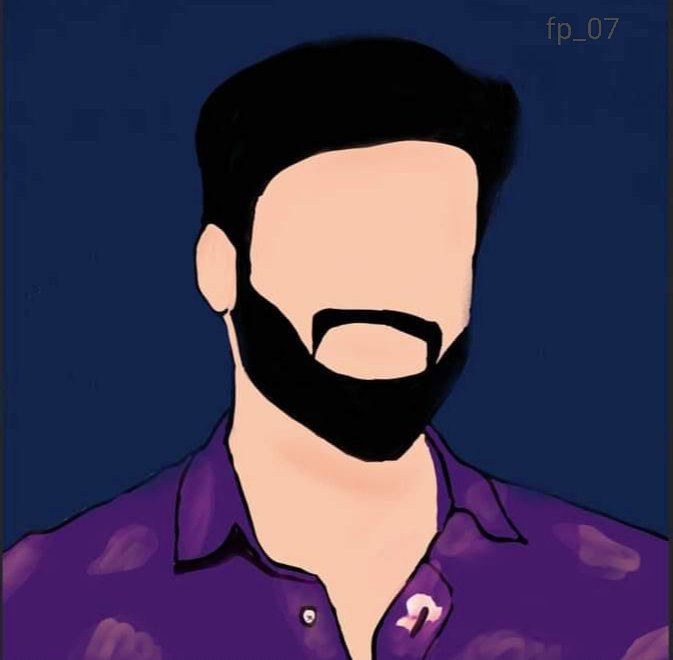 ashwinkumar_fp_07 (@ashwinfp07) on Twitter photo Once Again, Wishing the most enchanting of birthdays <a href="/i_amak/">Ashwin Kumar</a> ๐ซถ๐ป๐ค๐ฅฐ Ur journey exudes resilience, ur authenticity illuminates every path, & ur presence is a gift to all. Here's 2 a year as beautiful as U R, filled with joy, love & endless blessings! #HBDAshwinKumar #Ashwinkumar Once Again, Wishing the most enchanting of birthdays <a href="/i_amak/">Ashwin Kumar</a> ๐ซถ๐ป๐ค๐ฅฐ Ur journey exudes resilience, ur authenticity illuminates every path, & ur presence is a gift to all. Here's 2 a year as beautiful as U R, filled with joy, love & endless blessings! #HBDAshwinKumar #Ashwinkumar