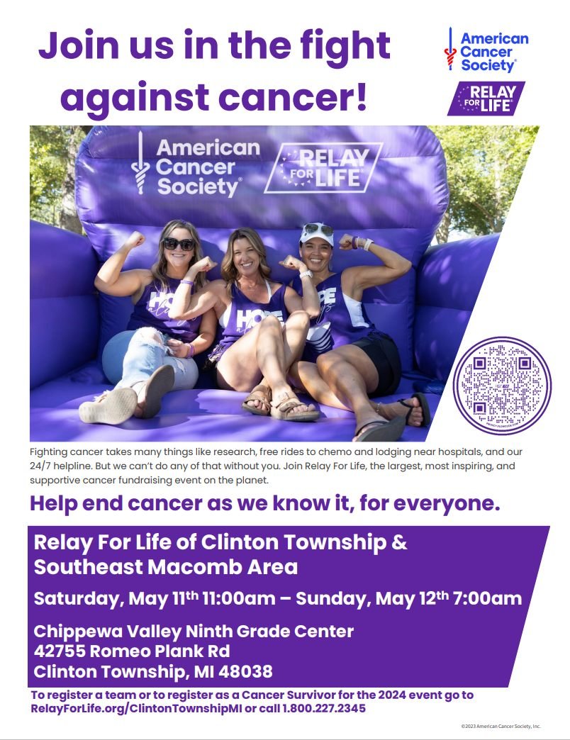 lyperryman's tweet photo. FREE ADMISSION, FUN FAMILY FESTIVAL!

Scan the QR code below for a schedule of all the exciting events and free entertainment we have planned! We also have food trucks, face painting, bounce houses, a small craft show and a lot of fun games and contests for the kids! https://t.co/Jw02a6nJyP