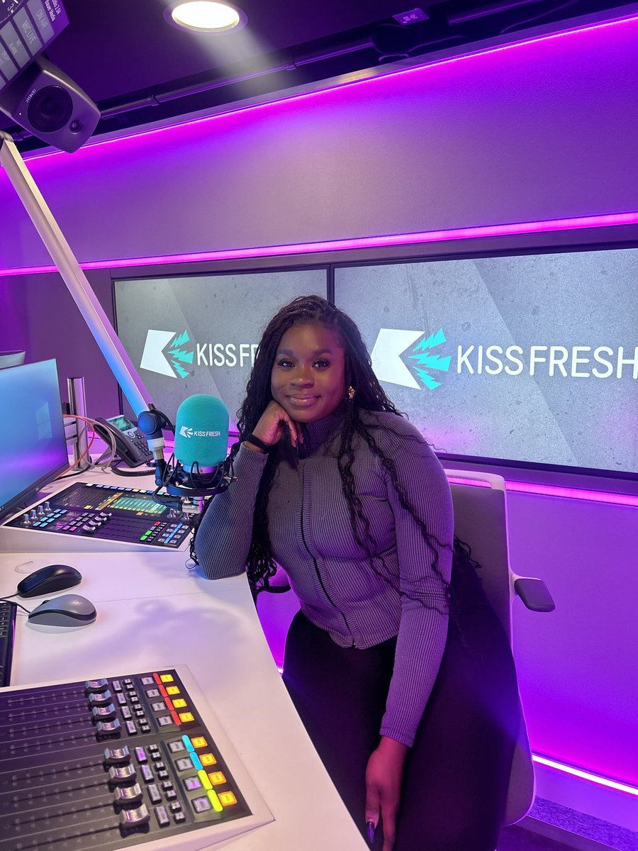 shay sade tweet media