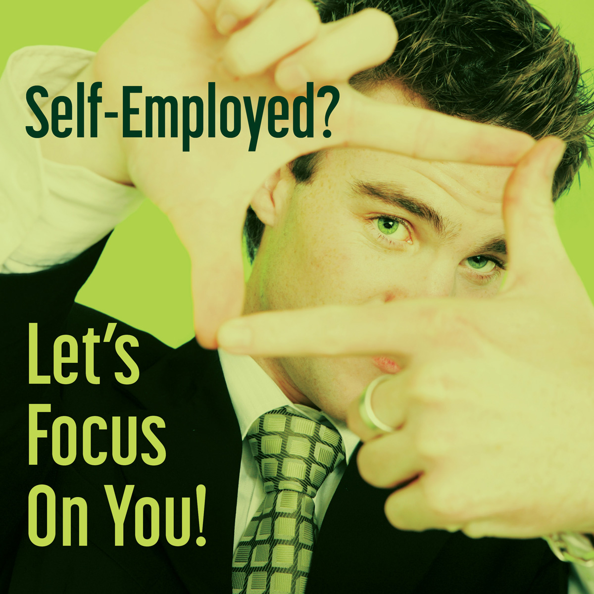 Being self-employed can be overwhelming. Let's make the loan process stress-free together. Your success is my priority! #selfemployed #loanapplication #support