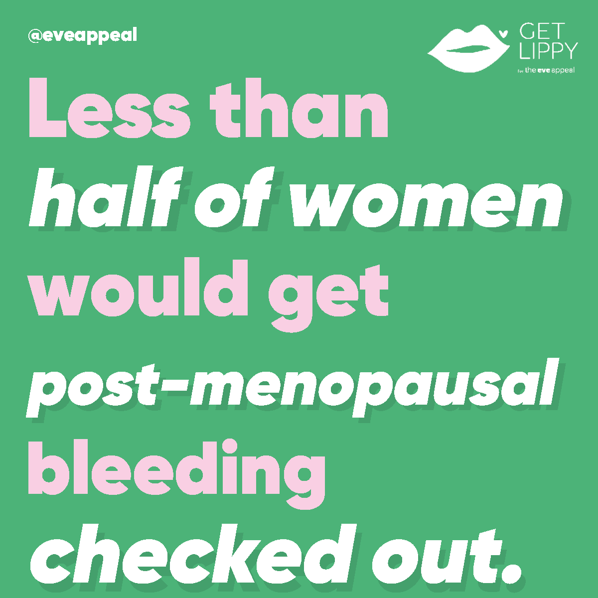 Congleton Partnership tweet media