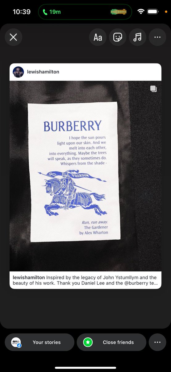 Alex Wharton tweet media