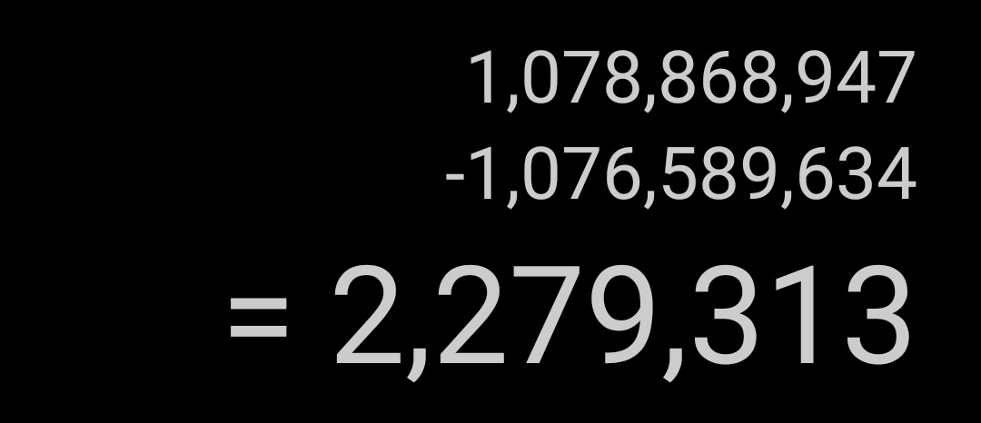 Like crazy 2.27m stream, 24k stream decreased🚨🆘🆘🆘🆘🆘

*159 days until jimtober
Please streaming playlist focus on like crazy
we really need +2.8m stream for LC reach 1.5 billion before jimin birthday