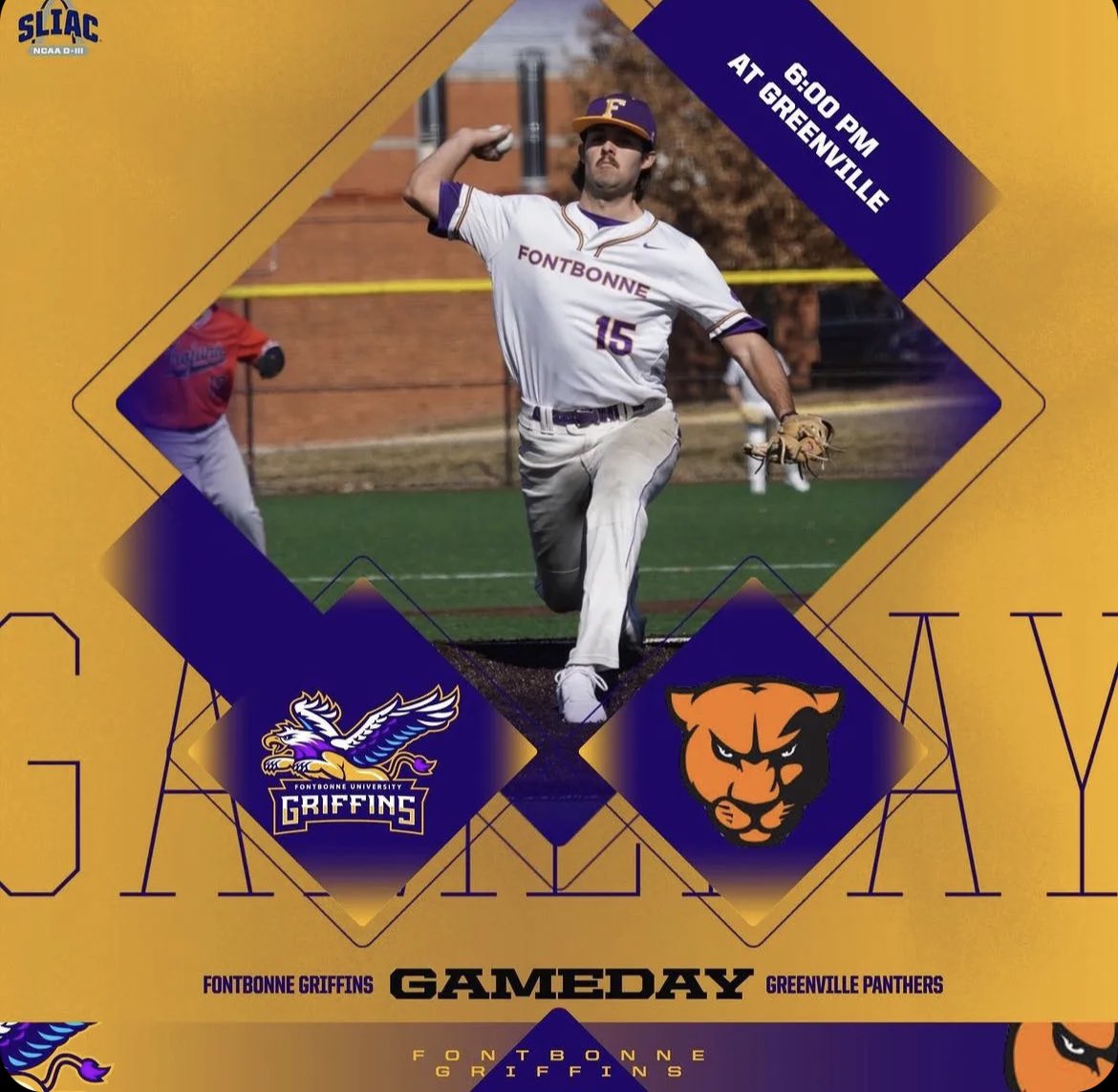 SLIAC tournament gameday!!

Link for streaming: team1sports.com/prepcasts/?B=1…